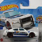 Hot Wheels 2023-054 Dodge Charger Drift / Zweitfarbe 2/10
