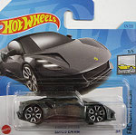 Hot Wheels 2023-121 Lotus Emira / Zweitfarbe 3/5