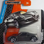 2015-021-905 Alfa Romeo 4C Zweitfarbe