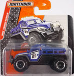 2015-069-895 Road Raider