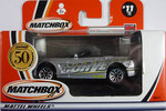 Matchbox 2002-11-515 2000 Chevrolet Corvette