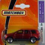 60-674 ´04 Volvo XC90