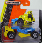 2014-020-745 Scraper