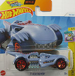 Hot Wheels 2024-114 T-Rextroyer / Erstfarbe 5/5