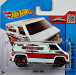 2015-055 Super Van  Erstfarbe