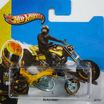 041 Blastous Moto