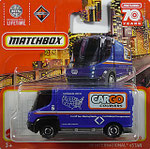 Matchbox 2023-037-1091 '09 International eStar