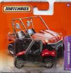 2011-075-804 Yamaha Rhino Zweitfarbe