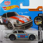 068 Porsche 934 Turbo RSR 10/10