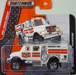 2015-074-939 International Workstar Brush Fire Truck Radvariante 1