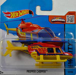 2015-052 Propper Chopper  Zweitfarbe