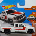 060 Chevy Silverado 10/10 / Erstfarbe