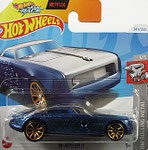Hot Wheels 2024-247 Hi-Roller II / neues Modell 2024 5/5