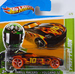 204 Fast Felion 