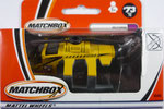 Matchbox 2001-73-448 Air Lift / Helicopter