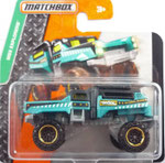 2015-088-925 Rumble Raider