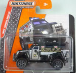 2014-078-830 S.W.A.T.