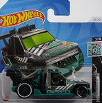 Hot Wheels 2024-028 Lolux / Erstfarbe 3/10