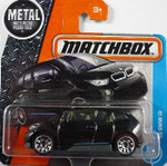 2017-005-1039 ´15 BMW i3 / neues Modell / J
