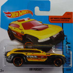 2014-045 HW Pursuit Zweitfarbe
