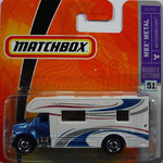 2009-51-756 MBX Motor Home
