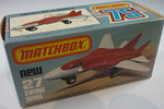 27C Swing Wing K-Box