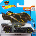 2015-062 Batmoblie (1969)  Zweifarbe