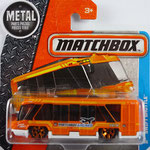 2016-006-1016 Swift Shuttle / neues Modell / K