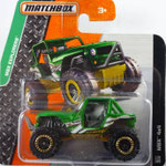2015-119-748 MBX 4x4