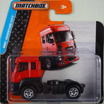 2015-003-977 Ford Cargo