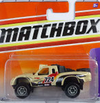 2010-053-797 Baja Bullit / neues Modell