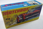 19B Road Dragster J-Box