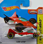 2015-091 Cloud Cutter  Erstfarbe