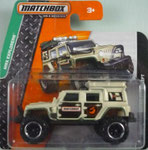 2014-052-832 Jeep Wragler Superlift