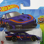 Hot Wheels 2023-223 Porsche 935 7/10