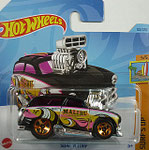 Hot Wheels 2023-122 Surf 'N Turf / Zweitfarbe 5/5