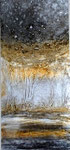 à l'ombre 25x50  🙂