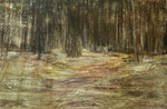 A la lisière 86x121