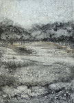 Sérénité 70x100