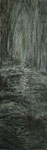 méandres du sentier 30x70  🙂