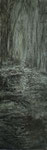 méandres du sentier 30x70  🙂