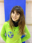 CHIEFFALLO Federica