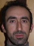 SODANO Carmine