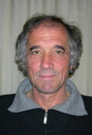 BRANDO Gaetano