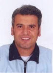 PIERRO Antonio