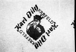 Logo Foto Dilg, Krefeld