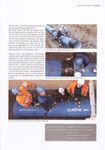 Gussrohr, Ausgabe 03, Dezember 2011, alle 3 Bilder