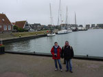 Marken