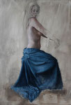 130X97 cm