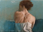 22x16 cm